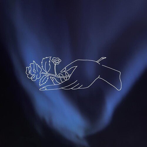 REMAIN - PINK
