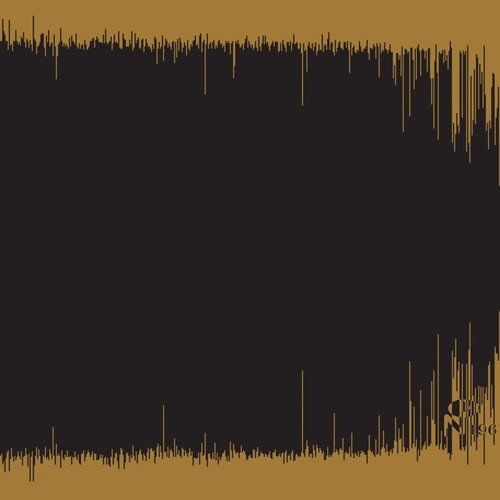 III - CHAMPAGNE WAVE