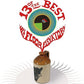 13 OF THE BEST OF THE 13TH FLOOR ELEVATORS