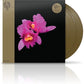 ORCHID - GOLD