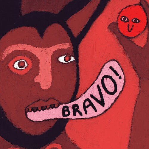 BRAVO - COBALT