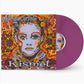 KISMET (ORCHID VINYL)