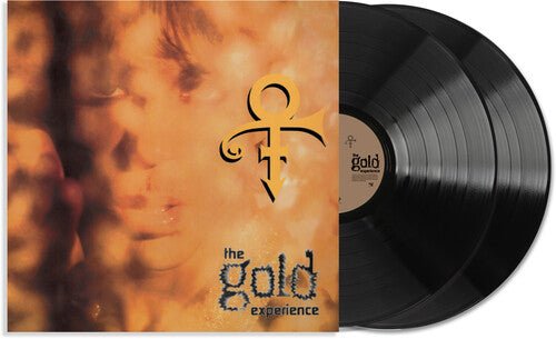 GOLD EXPERIENCE