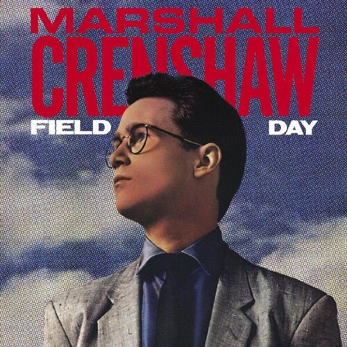 FIELD DAY