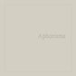 APHORISMS