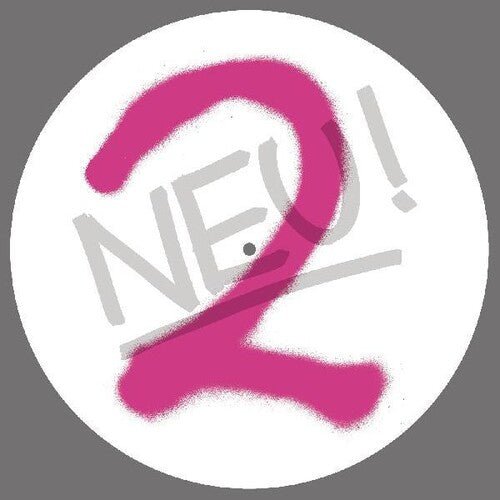 NEU 2