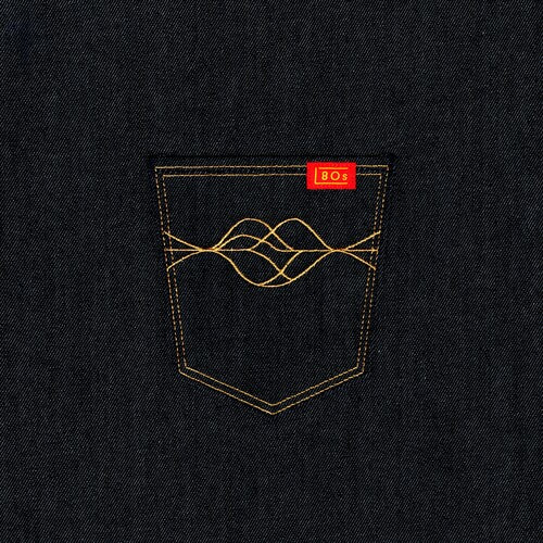 L80S: SO UNUSUAL / VARIOUS