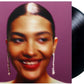 MESSY