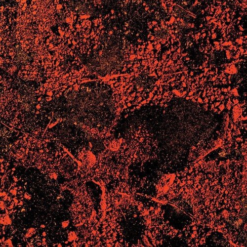 MURDER OF THE UNIVERSE (LIVE AT RED ROCKS 2022)