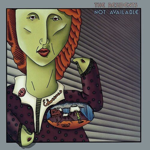NOT AVAILABLE