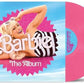BARBIE THE ALBUM / O.S.T.