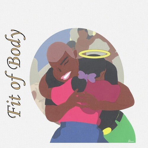 FAR FROM THE RHYTHM