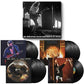 OFFICIAL RELEASE SERIES DISCS 22, 23+, 24 & 25