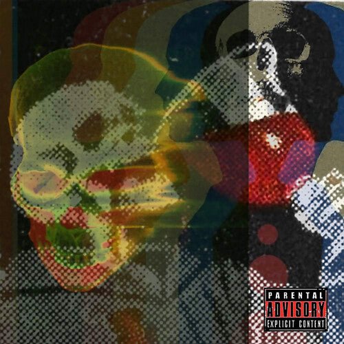 GRILCHY PARTY PRESENT$ - MATTHEW FOHDH PROD. BUTT