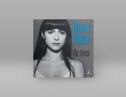 RAVEN
