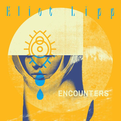 ENCOUNTERS