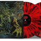 MURDER OF THE UNIVERSE (COSMIC CARNAGE EDITION)