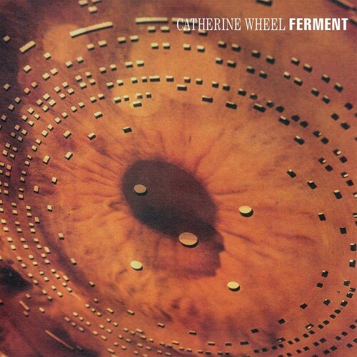 FERMENT