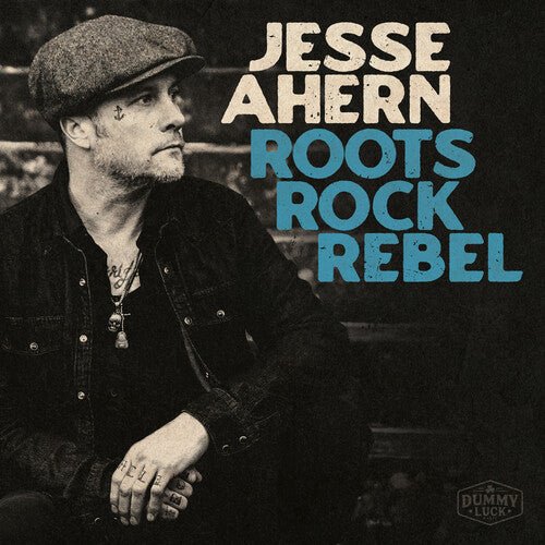 ROOTS ROCK REBEL