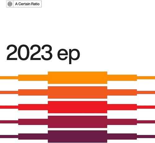 2023
