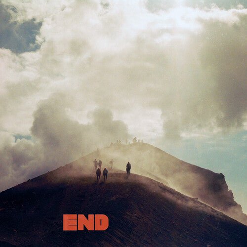 END