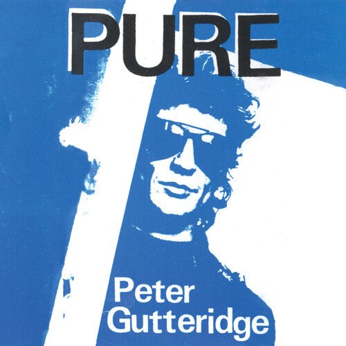 PURE