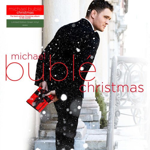 CHRISTMAS