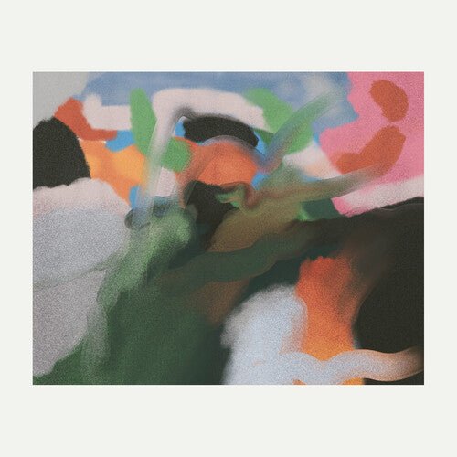 BAD DREAM JAGUAR - PURPLE