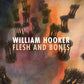 FLESH AND BONES