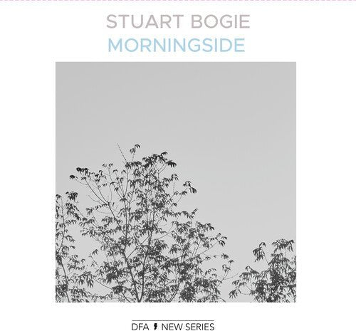 MORNINGSIDE