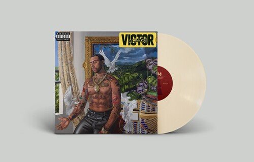VICTOR