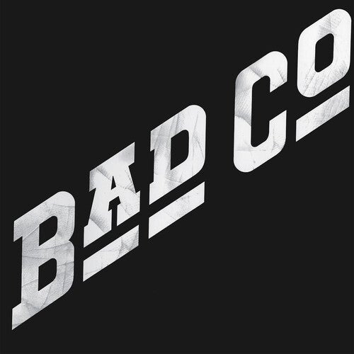 BAD COMPANY - BAD COMPANY (ROCKTOBER) Vinyl LP – Experience Vinyl