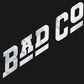 BAD COMPANY (ROCKTOBER)