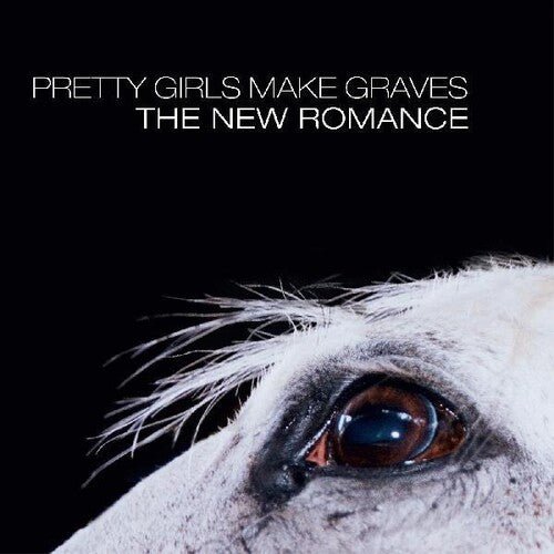 NEW ROMANCE