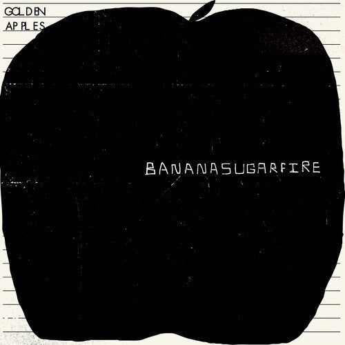 BANANASUGARFIRE