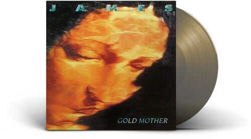 GOLD MOTHER