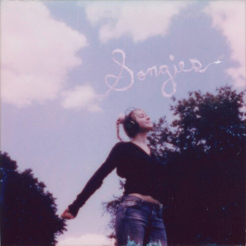 SONGIES