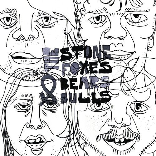 BEARS & BULLS