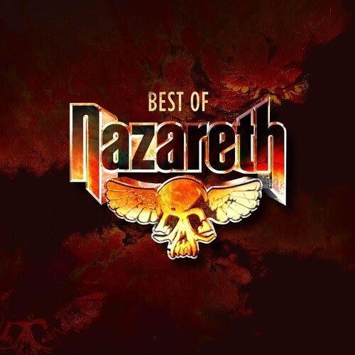 BEST OF