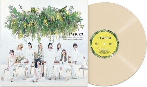 #TWICE3