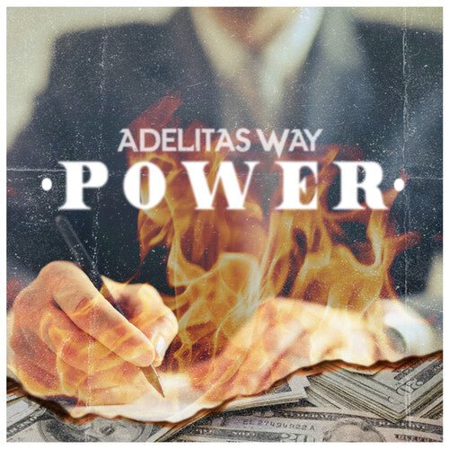 POWER