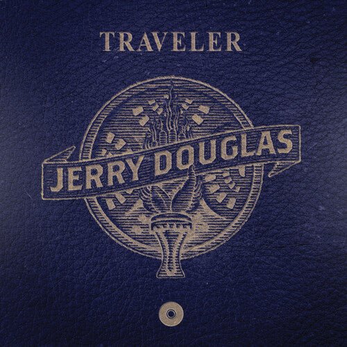 TRAVELER