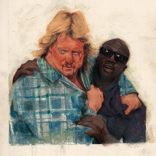 DIRECTOR'S CUT SCENE 4