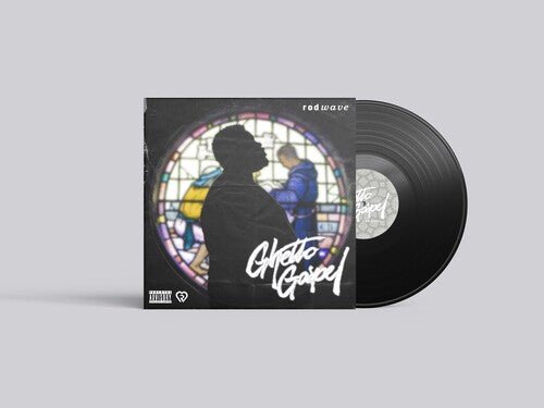 GHETTO GOSPEL