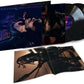 KRAVITZ,LENNY - BLUE ELECTRIC LIGHT Vinyl LP