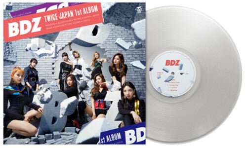 BDZ