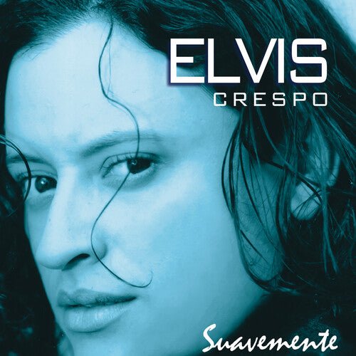 SUAVEMENTE
