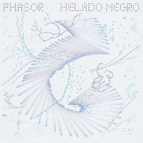 PHASOR