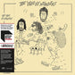 WHO BY NUMBERS