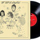 WHO - WHO BY NUMBERS Vinyl LP